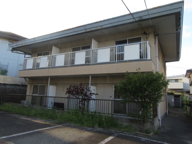 ようこそいらっしゃい。