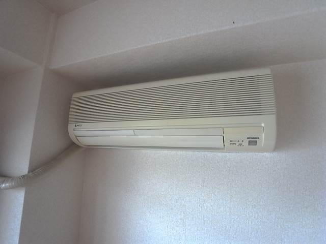一年中心地よい風をお届けします