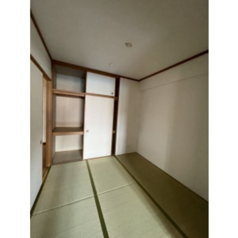 子供部屋にいかがでしょうか。