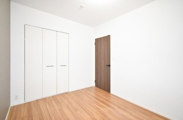子供部屋にいかがでしょうか。