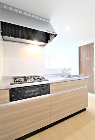 お料理はこちらで