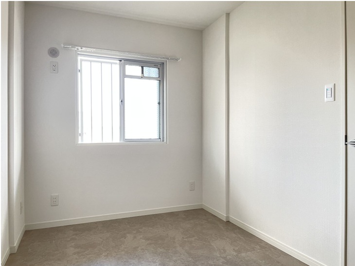 同リノベーション商品の写真です