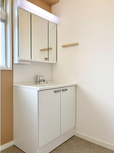 同リノベーション商品の写真です