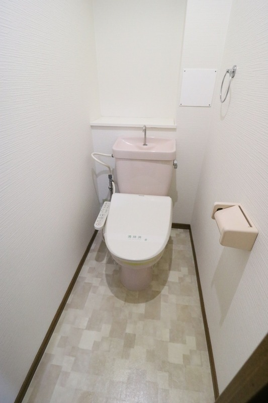 落ち着きますね