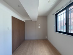 子供部屋にいかがでしょうか。
