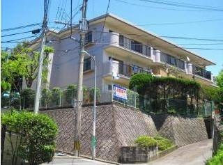 ようこそいらっしゃい。