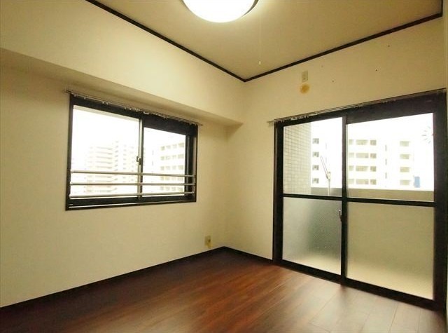 子供部屋にいかがでしょうか。