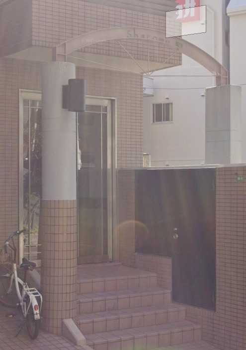 ようこそいらっしゃい。