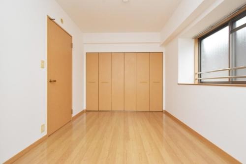 子供部屋にいかがでしょうか。