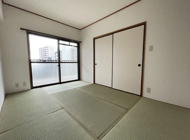 子供部屋にいかがでしょうか。