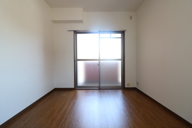 子供部屋に最適です。