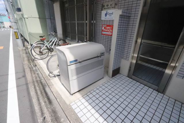 共用部分です