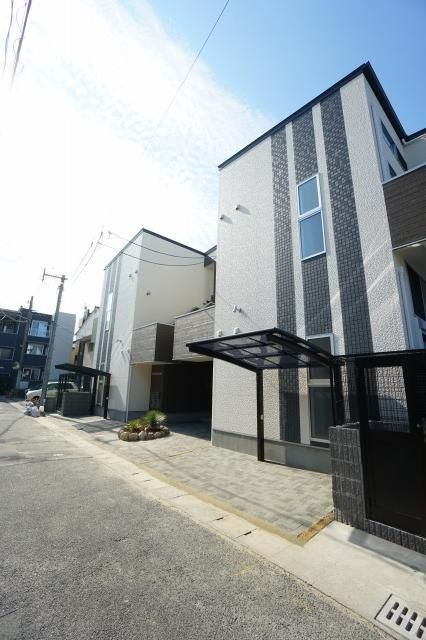 ようこそいらっしゃい。