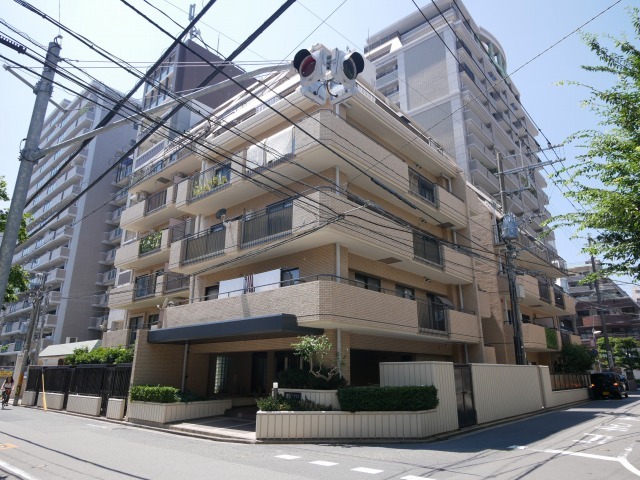ようこそいらっしゃい。