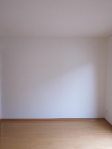 子供部屋にいかがでしょうか。