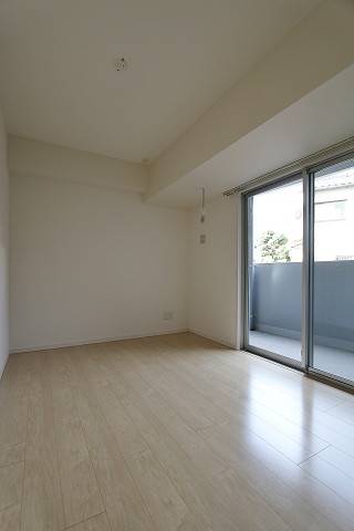 子供部屋にいかがでしょうか。