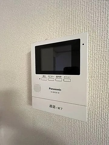 顔が見れて安心ですね。