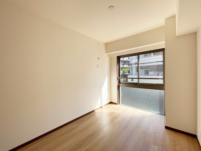 子供部屋にぴったりですね。
