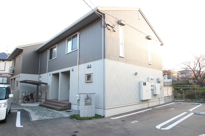 ようこそいらっしゃい。