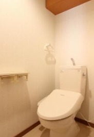 清潔感ありますね