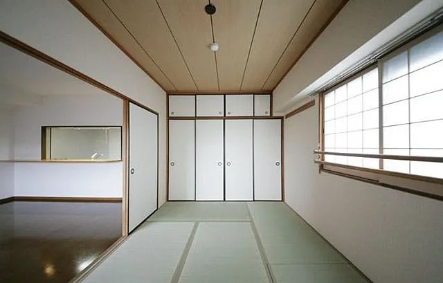 子供部屋にいかがでしょうか。