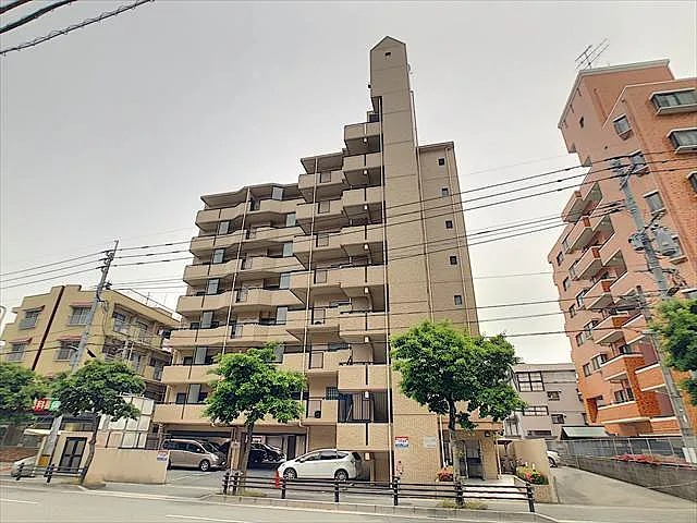 ようこそいらっしゃい。