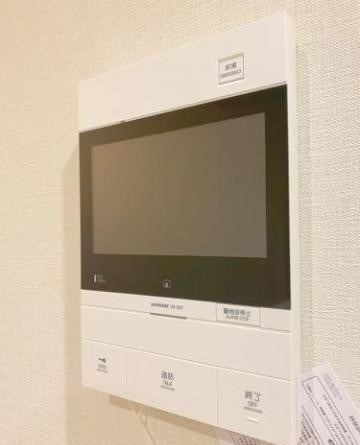 ※新築の為イメージとなります