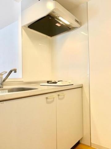 こちらでお料理をお楽しみください