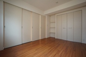 子供部屋にいかがでしょうか。
