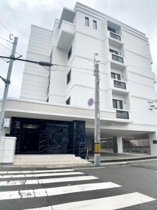 ようこそいらっしゃい。