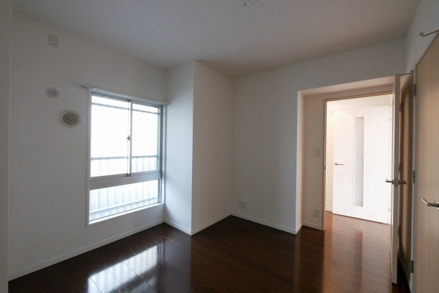 子供部屋にいかがでしょうか。