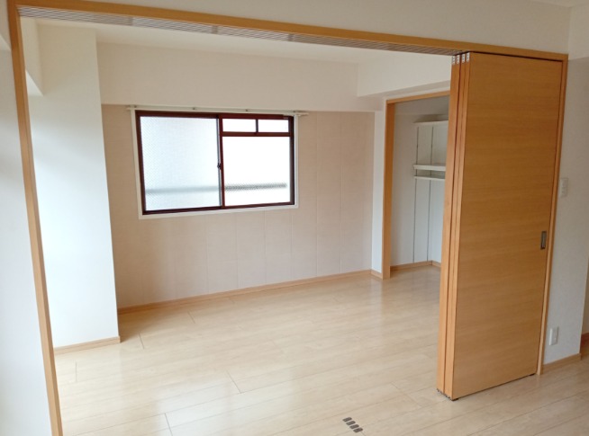 寝室にいかがでしょうか