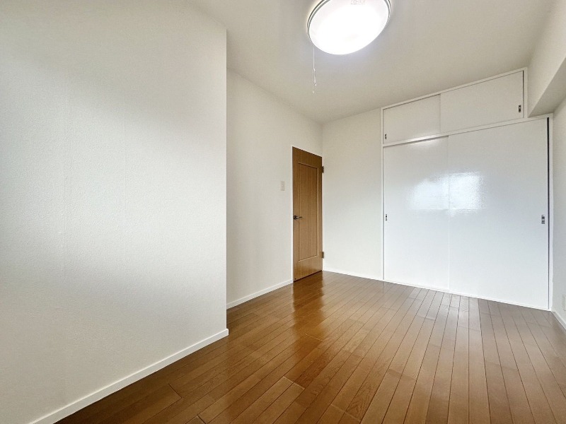 子供部屋にいかがでしょうか。