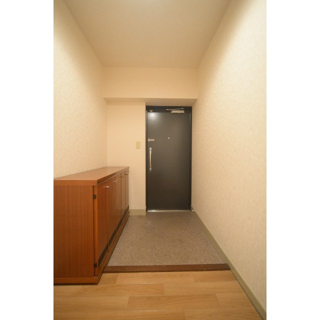 別部屋のお写真になります。