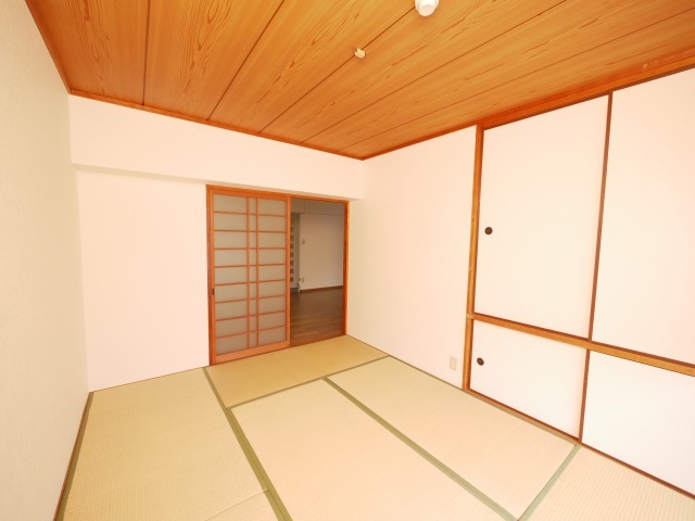 子供部屋にいかがでしょうか。