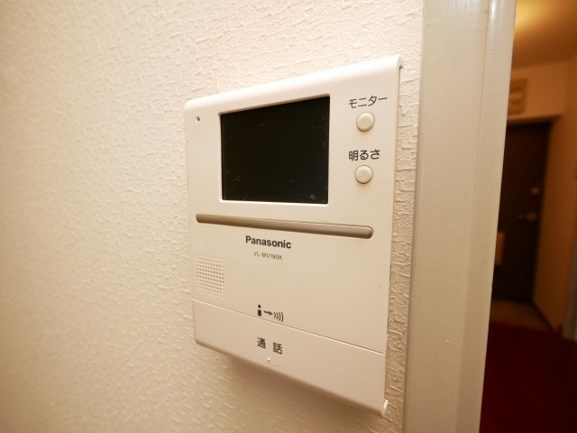 顔が見れて安心ですね。