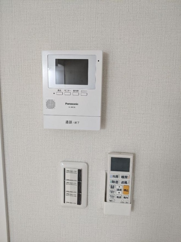 顔が見れて安心ですね。