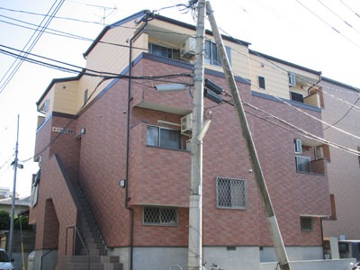 ようこそいらっしゃい。