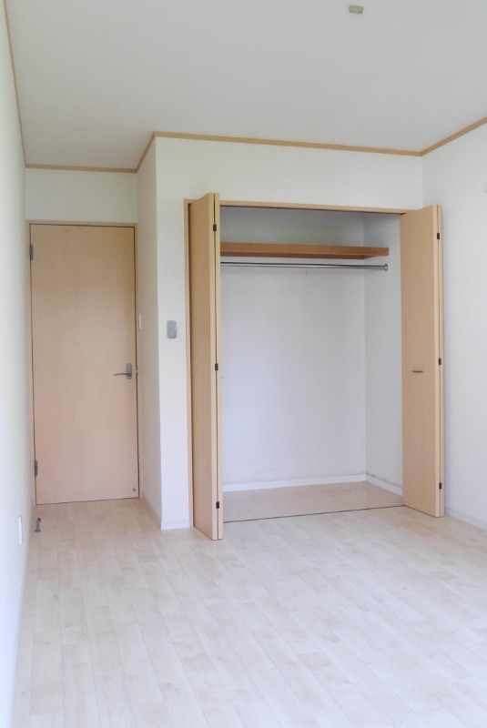 子供部屋にいかがでしょうか。