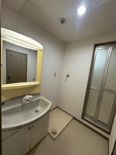 お出かけ前の身支度はこちらから