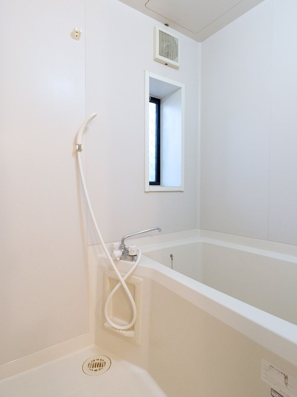 1日の疲れを癒されてください