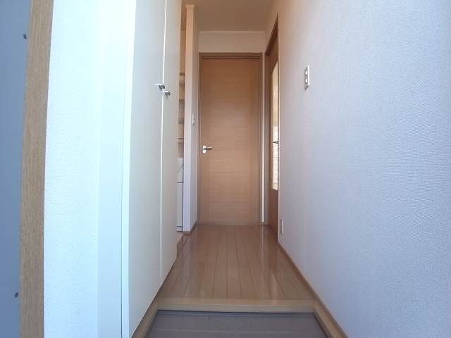 ようこそいらっしゃい。