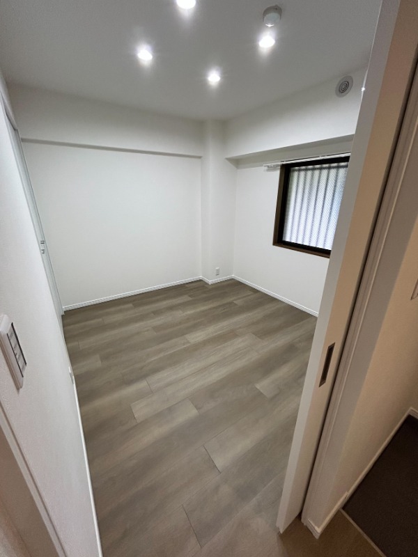 子供部屋にいかがでしょうか。