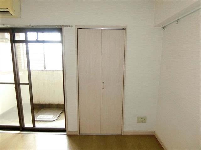 たっぷり収納できます。