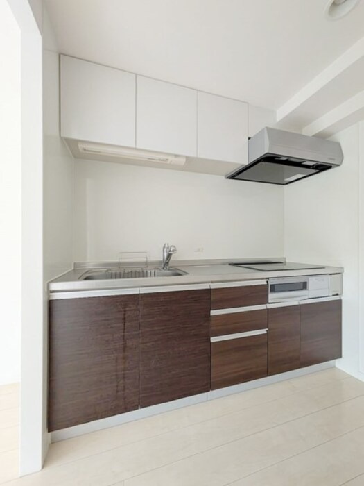 料理もはかどりそうですね。