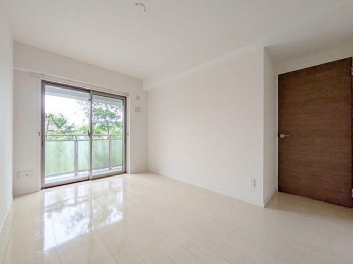 子供部屋にいかがでしょうか。