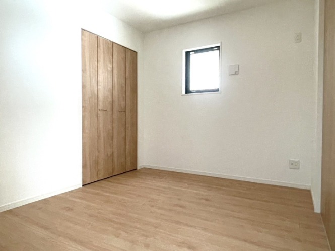 お荷物はこちらへ。