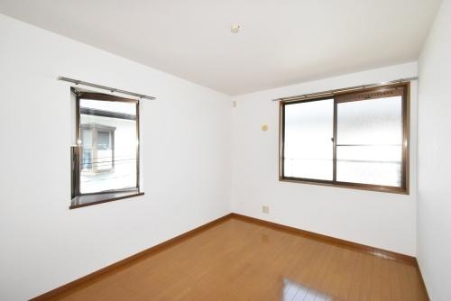 寝室にいかがでしょうか。