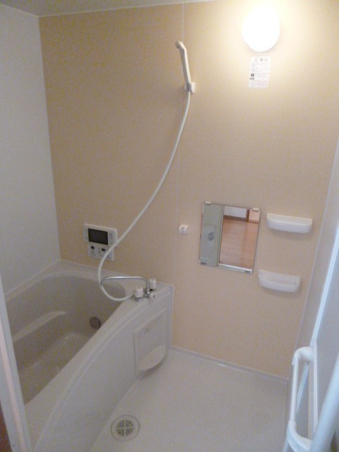 ゆっくり癒しましょう。