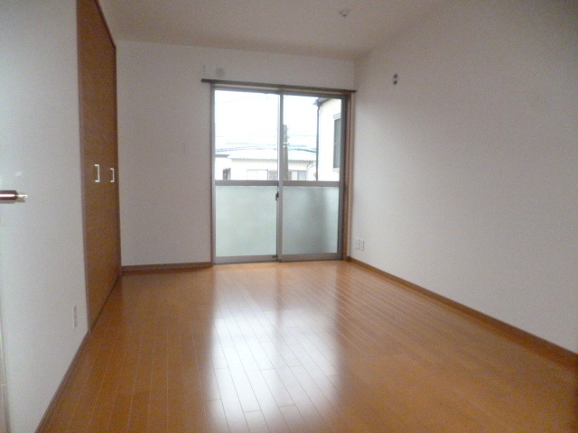 子供部屋にいかがでしょうか。